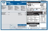 Used 2013 Ford Edge SE image 2