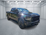 Used 2019 RAM 1500 Big Horn image 3