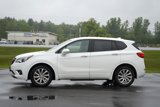 Used 2019 Buick Envision Essence image 5