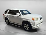 Used 2013 Toyota 4Runner SR5 image 2