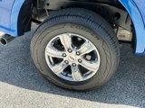 Certified 2020 Ford Ranger XLT w/ Equipment Group 301A Mid image 5