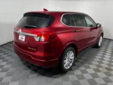 Used 2017 Buick Envision Preferred image 5