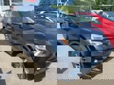 Used 2018 Toyota RAV4 XLE image 2
