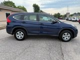 Used 2015 Honda CR-V LX image 2