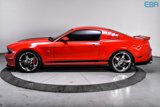 Used 2012 Ford Mustang GT Premium image 3