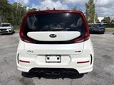 Used 2020 Kia Soul GT-Line Turbo image 4