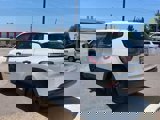 Used 2019 Jeep Compass Sport image 3