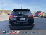 Used 2014 Toyota RAV4 LE image 4