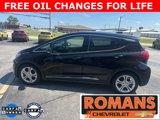 Used 2021 Chevrolet Bolt LT image 6