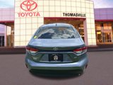 Used 2024 Toyota Corolla LE image 6