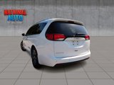 Used 2019 Chrysler Pacifica Limited w/ Tire & Wheel Group image 3
