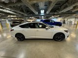 New 2025 Acura Integra A-Spec image 6