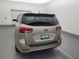 Used 2016 Kia Sedona LX image 6