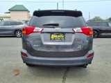 Used 2015 Toyota RAV4 LE image 5