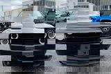 Used 2019 Dodge Challenger SXT w/ Blacktop Package image 3