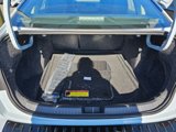 New 2025 Volkswagen Jetta SE image 6