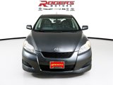 Used 2010 Toyota Matrix image 2