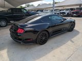 Used 2019 Ford Mustang Coupe image 5