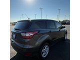 Certified 2017 Ford Escape S image 5