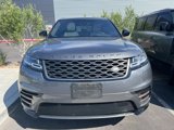 Used 2019 Land Rover Range Rover Velar R-Dynamic SE image 2