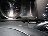 Used 2023 Hyundai Elantra SEL image 4