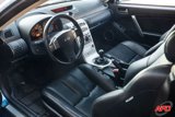 Used 2003 INFINITI G35 Coupe w/ Premium Pkg image 2