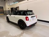 Certified 2024 MINI Cooper SE image 3