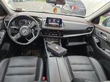 Used 2021 Nissan Rogue SV image 5