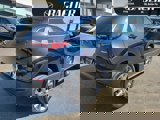 Certified 2024 MAZDA CX-30 AWD 2.5 S w/ Preferred Package image 5