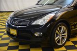 Used 2011 INFINITI EX35 Journey w/ Premium Pkg image 5