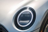 New 2025 MINI Cooper 2-Door Hardtop image 4