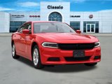 Used 2022 Dodge Charger SXT image 2