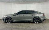 Used 2023 Audi S5 Prestige image 2