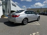 Used 2013 Honda Accord Sport image 3