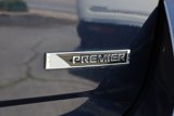 Used 2017 Chevrolet Equinox Premier w/ Enhanced Convenience Package image 5