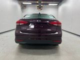Used 2017 Kia Forte LX w/ LX Popular Package image 5
