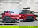 Used 2023 Chevrolet TrailBlazer RS w/ Sun and Liftgate Package image 3