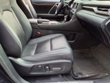 Used 2022 Lexus RX 350L Premium image 6
