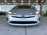 Used 2018 Toyota Prius Two image 2