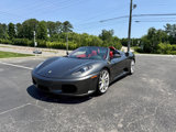 Used 2006 Ferrari F430 Spider image 3