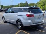 Used 2021 Kia Sedona LX image 5