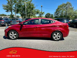 Used 2012 Hyundai Elantra GLS w/ Preferred Pkg 3 image 4