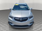 Used 2018 Buick Encore Essence image 5
