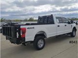 Used 2018 Ford F350 XL image 2