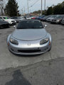 Used 2006 MAZDA MX-5 Miata Touring image 5