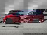 Used 2019 Chrysler Pacifica Touring-L Plus w/ Tire & Wheel Group image 5