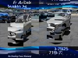 Used 2013 Honda Accord EX-L image 3