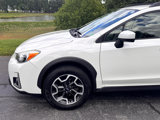 Used 2016 Subaru Crosstrek 2.0i Premium image 5