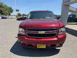 Used 2010 Chevrolet Suburban LT image 3