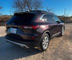 Used 2023 Ford Escape Active w/ Tech Pack #2 image 4